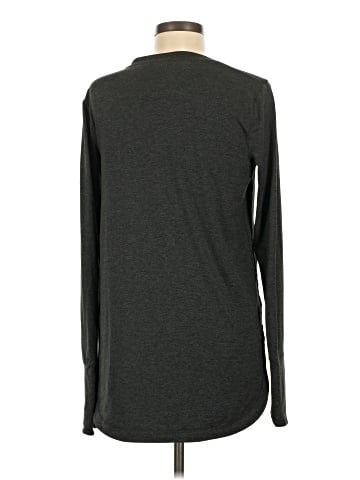 Athleta Long Sleeve Top (view 2)