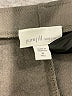 Purejill Solid Gray Active Pants Size XL (tall) - photo 4