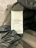 Purejill Solid Gray Active Pants Size XL (tall) - photo 5