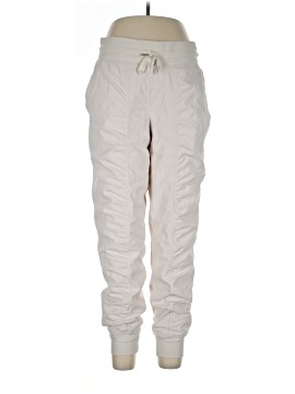 Lululemon Athletica Casual Pants