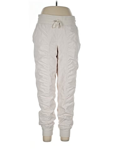 Lululemon Athletica Casual Pants (view 1)