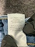 Everlane Blue Jeans Size 28 WAIST R - photo 6