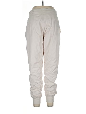 Lululemon Athletica Casual Pants (view 2)