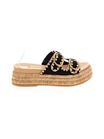 Dolce Vita Wedges (view 1)