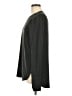 Athleta Gray Long Sleeve Top Size M (tall) - photo 5