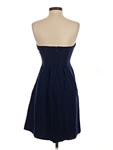 J.Crew Cocktail Dress (view 2)