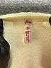 Joie Ivory Cardigan Size S - photo 6