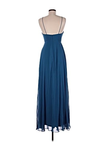 Lovely Cocktail Dress (view 2)