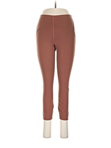 Lululemon Athletica Active Pants (view 1)
