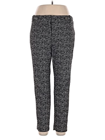 Calvin Klein Casual Pants (view 1)