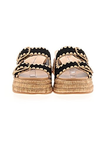 Dolce Vita Wedges (view 2)