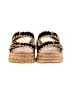 Dolce Vita Gold Wedges Size 8 1/2 - photo 2
