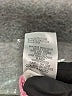 Knitworks Solid Pink Jumpsuit Size 7 - photo 5