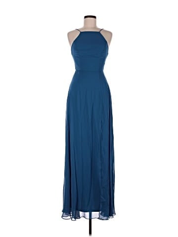 Lovely Cocktail Dress (view 1)