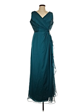 Jade By Jasmine Cocktail Dress