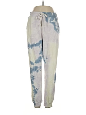 American Eagle Outfitters Casual Pants (view 1)