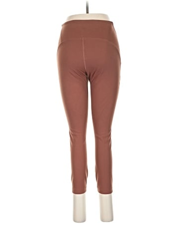 Lululemon Athletica Active Pants (view 2)