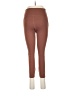 Lululemon Athletica Brown Active Pants Size 8 - photo 2