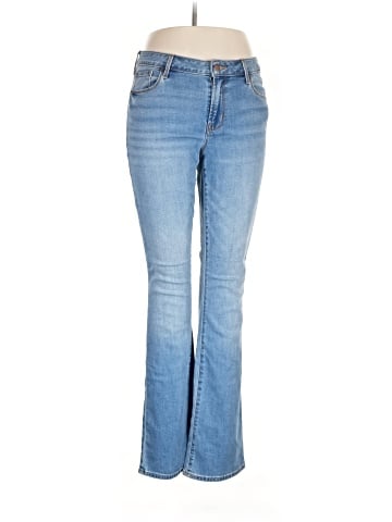 Old Navy Jeans (view 1)