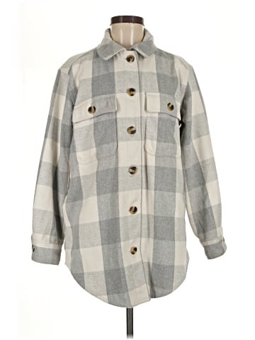 Old Navy Coat (view 1)
