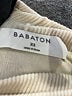 Babaton Ivory Long Sleeve Turtleneck Size XS - photo 7