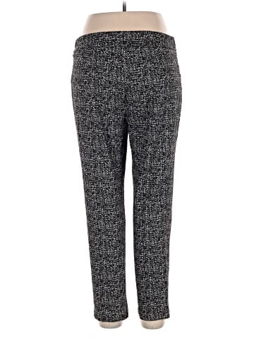 Calvin Klein Casual Pants (view 2)