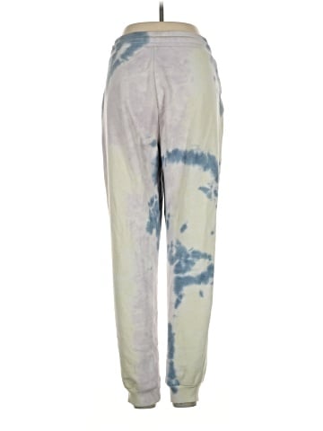 American Eagle Outfitters Casual Pants (view 2)