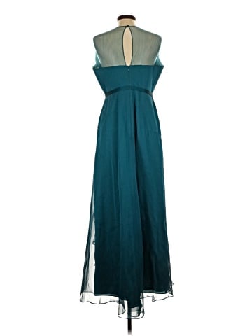 Jade by Jasmine Cocktail Dress (view 2)