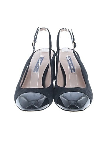 Stuart Weitzman Heels (view 2)