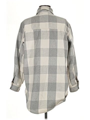 Old Navy Coat (view 2)