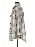 Old Navy Gray Coat Size M - photo 5