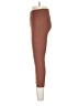 Lululemon Athletica Brown Active Pants Size 8 - photo 5