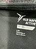 Active by Old Navy Black Active Pants Size L - photo 7