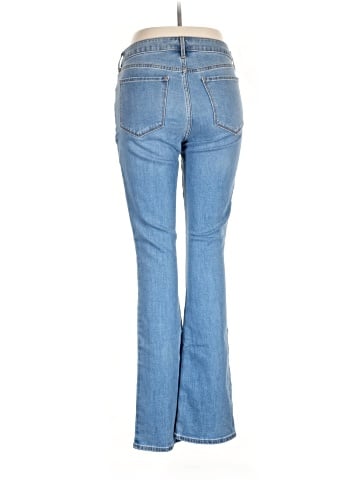 Old Navy Jeans (view 2)