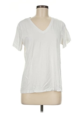 Bombas Short Sleeve T-Shirt (view 1)