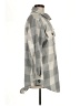Old Navy Gray Coat Size M - photo 4