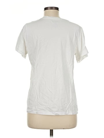 Bombas Short Sleeve T-Shirt (view 2)