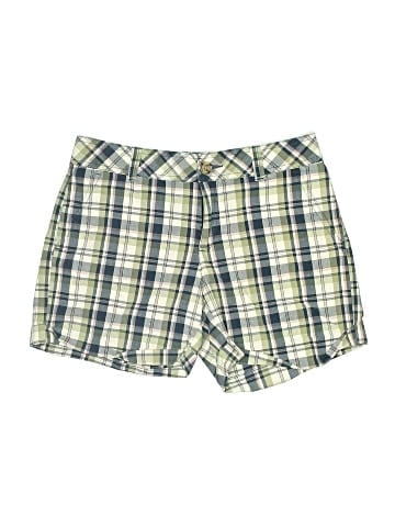 Tommy Hilfiger Shorts (view 1)