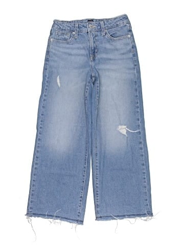 Gap Jeans (view 1)