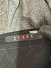 Cyrus Black Cardigan Size S - photo 7