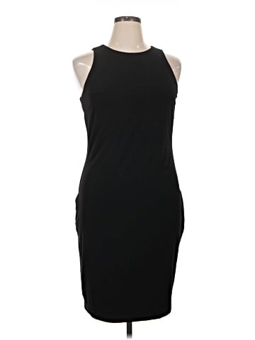 Karen Kane Cocktail Dress (view 1)