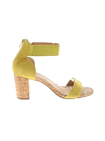 Aerosoles Sandals (view 1)