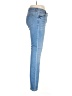 Old Navy Hearts Blue Jeans Size 12 - photo 4