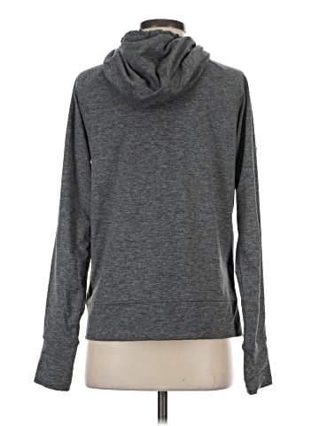 Athletic Works Zip Up Hoodie (view 2)