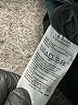 Old Navy Solid Teal Jeggings Size 6R - photo 8