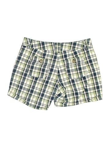 Tommy Hilfiger Shorts (view 2)