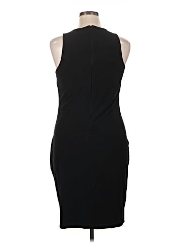 Karen Kane Cocktail Dress (view 2)