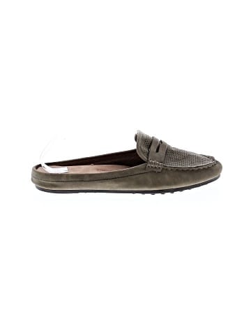 A2 by Aerosoles Mule/Clog (view 1)