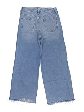 Gap Jeans (view 2)
