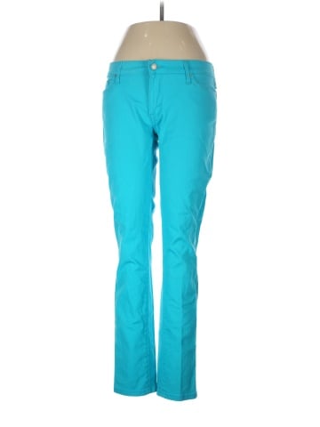 Levi's Casual Pants (view 1)